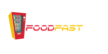 FAST FOOD VENDING
